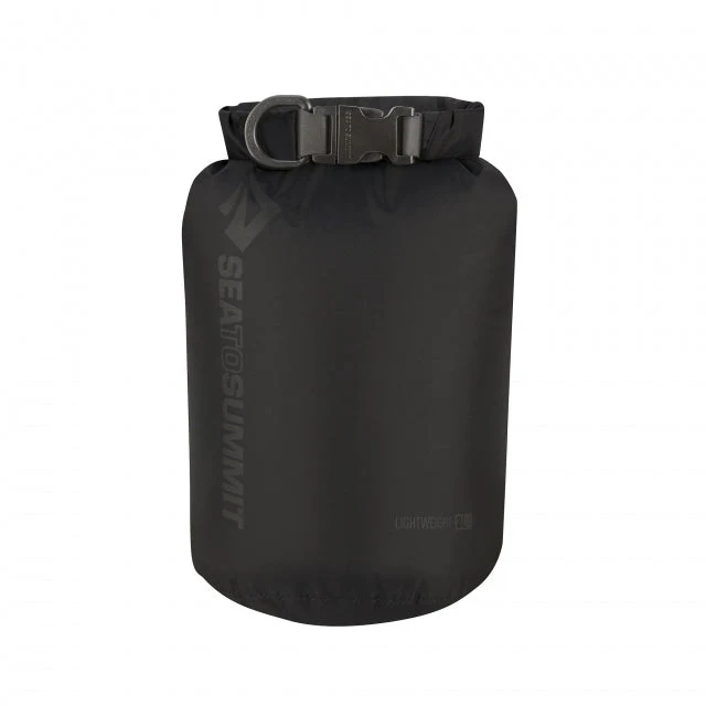 Lightweight Dry Sack 1L - Image 2