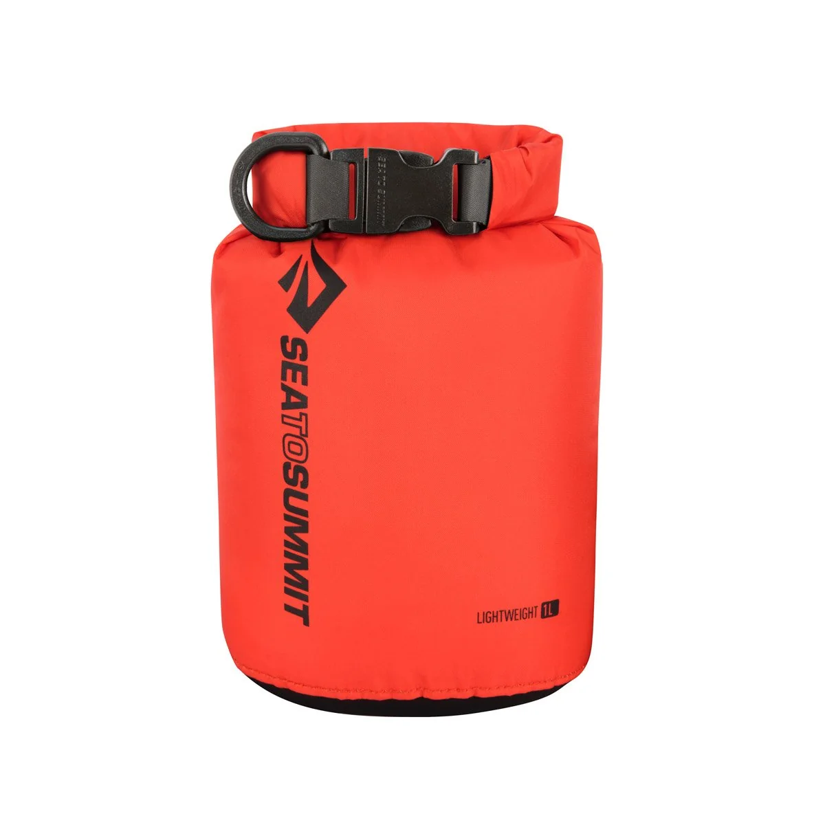 Lightweight Dry Sack 1L - Image 3