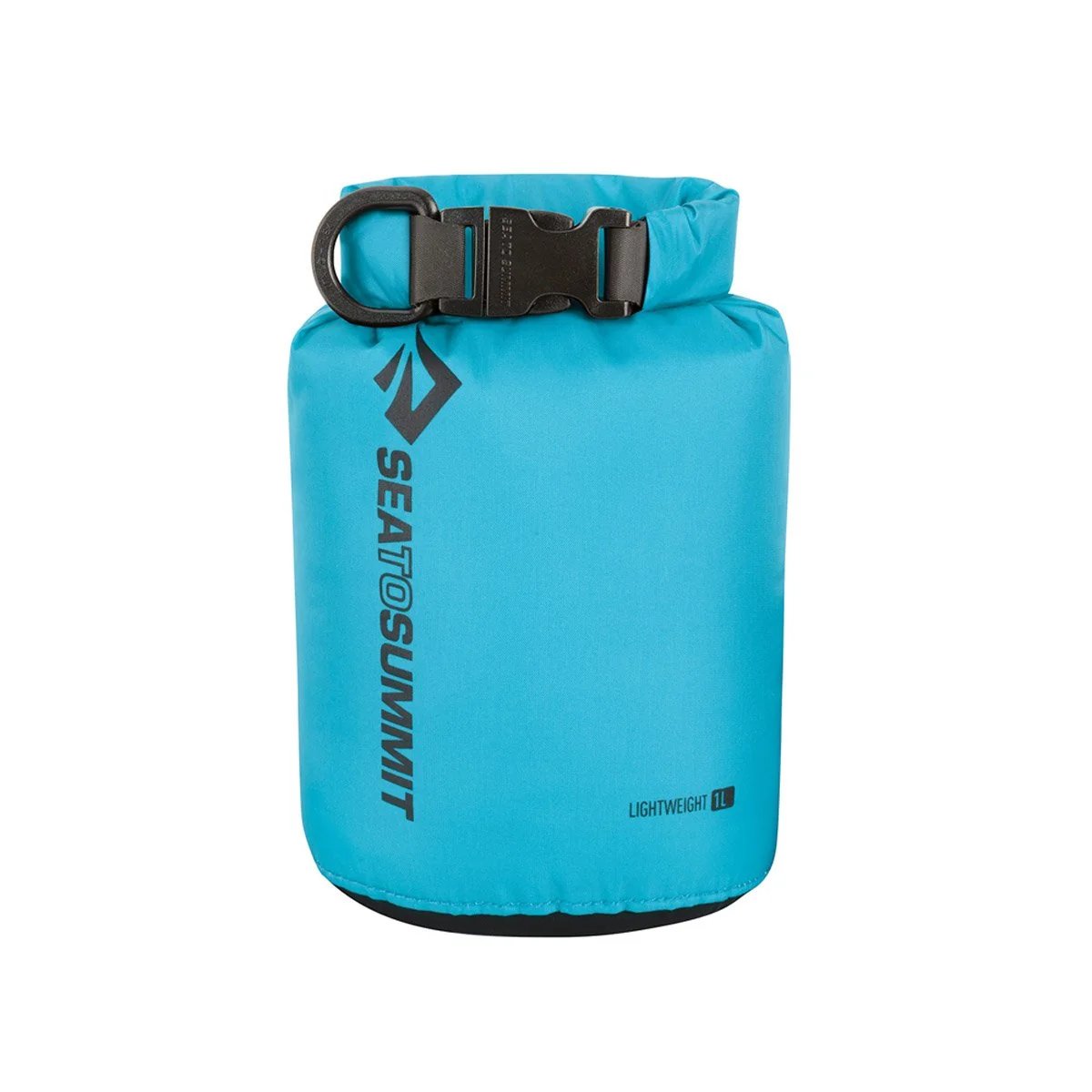 Lightweight Dry Sack 1L - Image 5