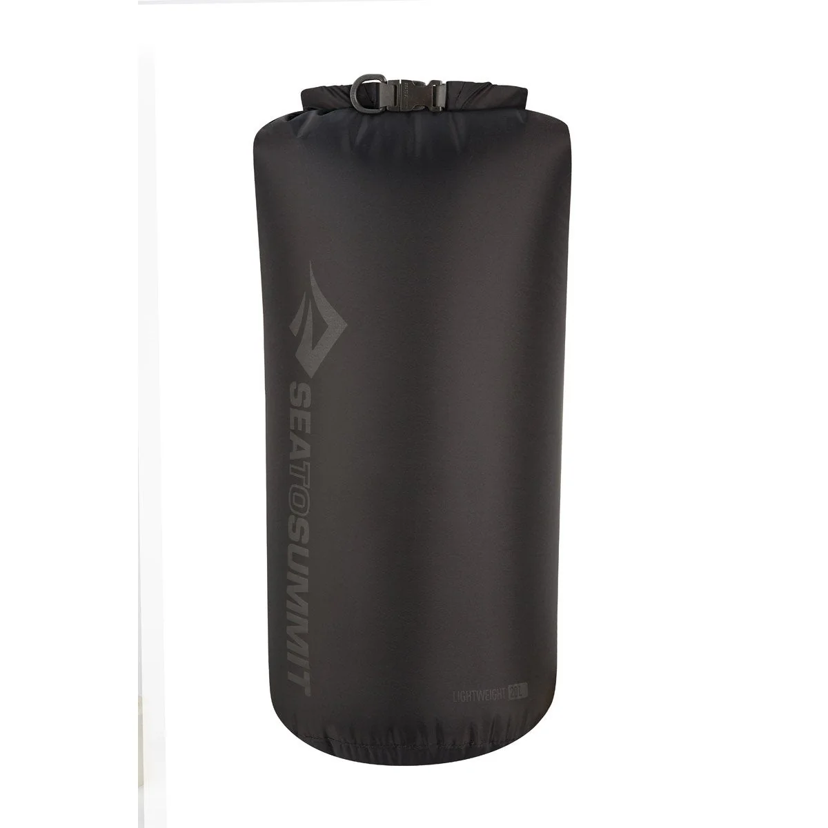Lightweight Dry Sack 20L - Image 3