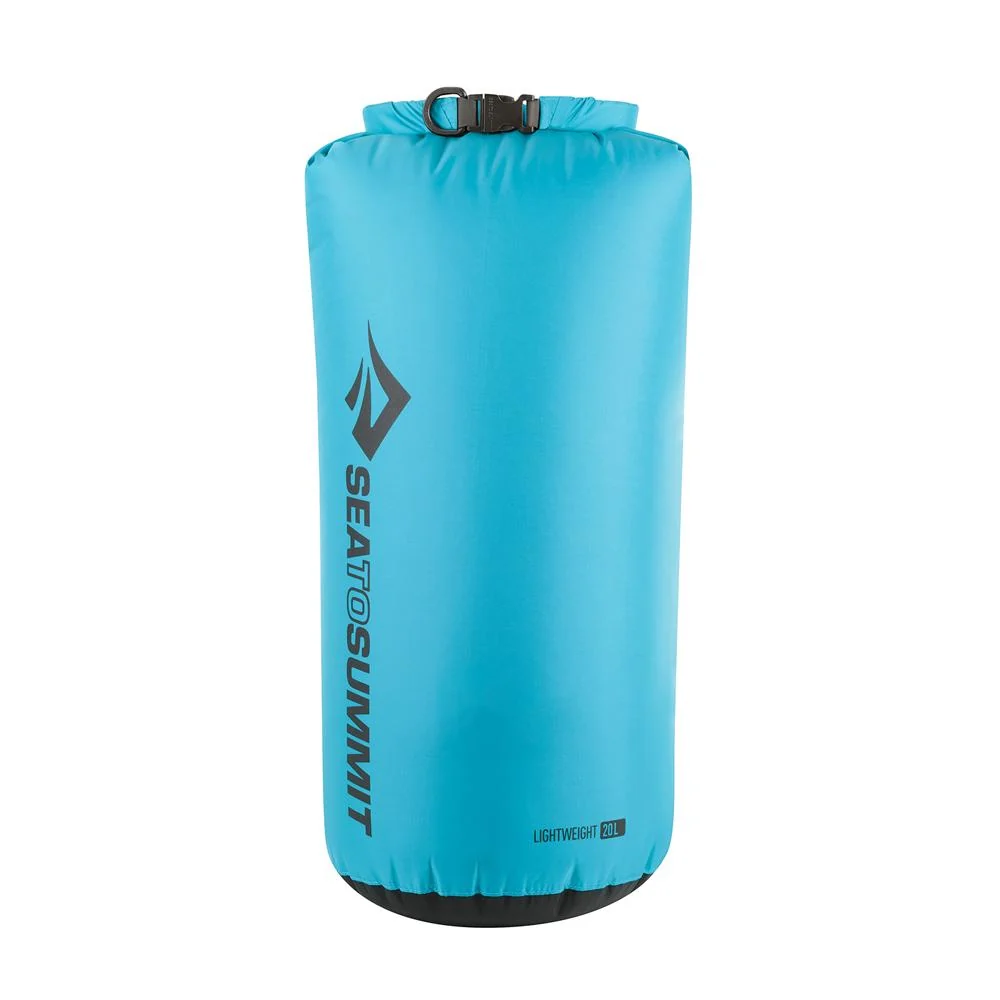 Lightweight Dry Sack 20L - Image 4