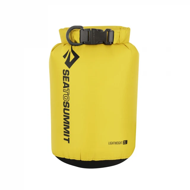Lightweight Dry Sack 20L - Image 5