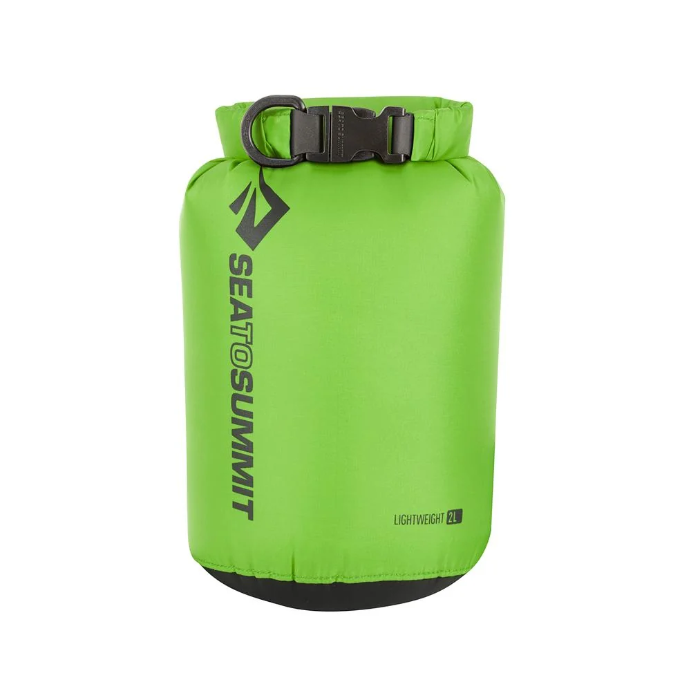Lightweight Dry Sack 2L - Image 5