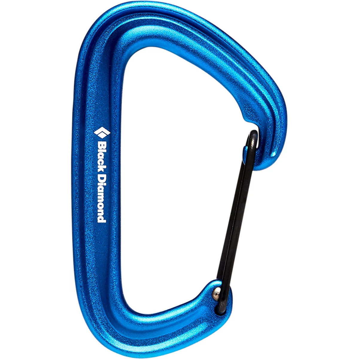 LiteWire Carabiner - Image 2