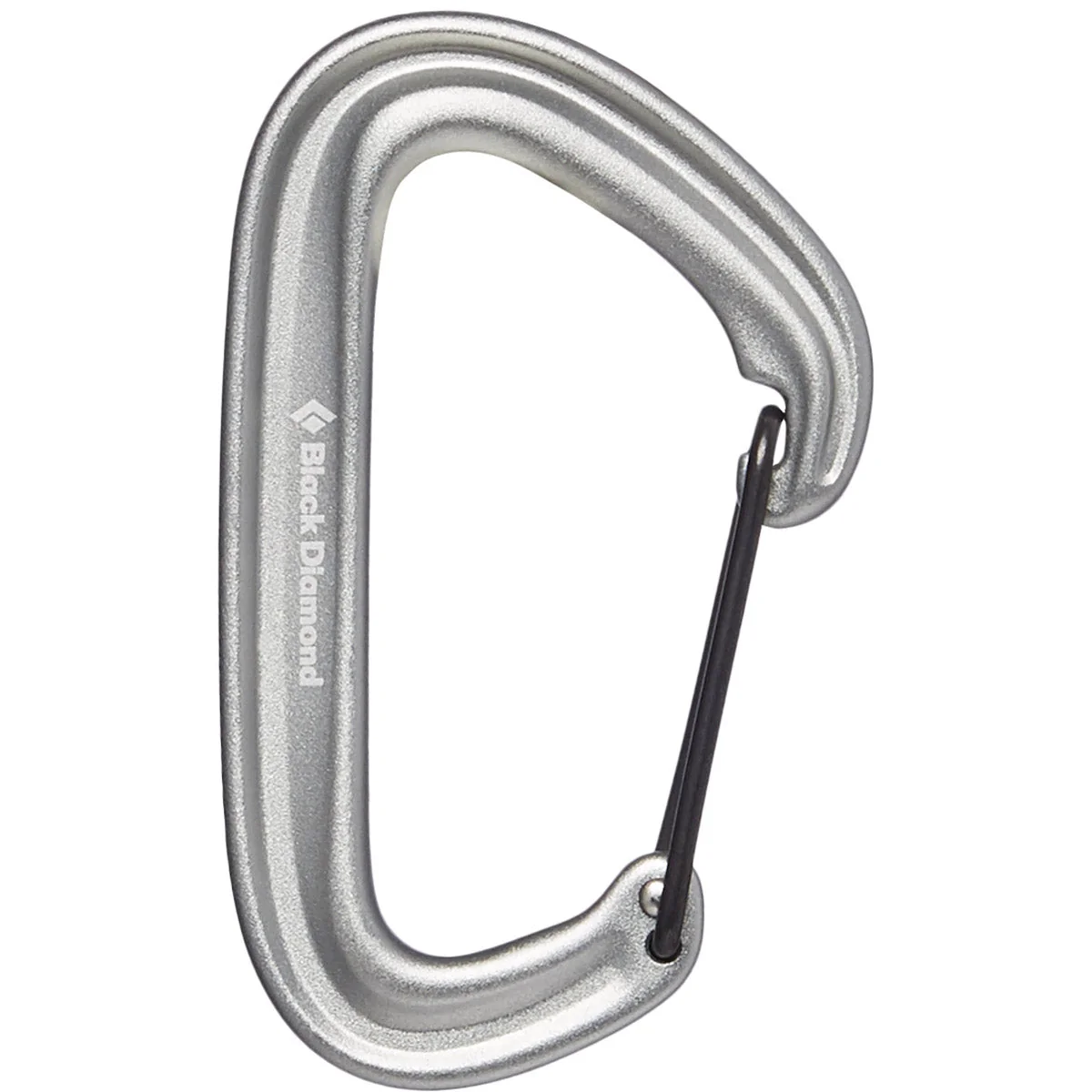 LiteWire Carabiner - Image 3