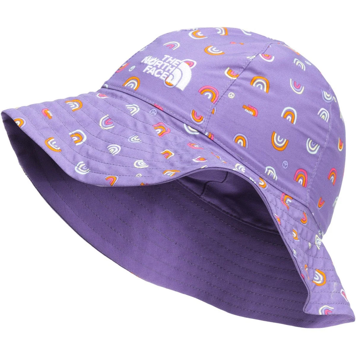 Littles Brimmer - Image 2