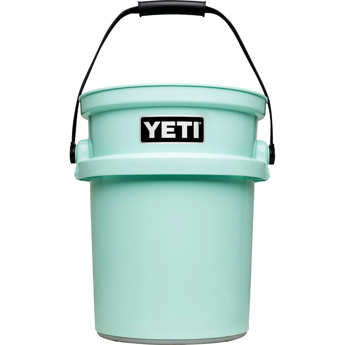 LoadOut 5-Gallon Bucket - Image 3