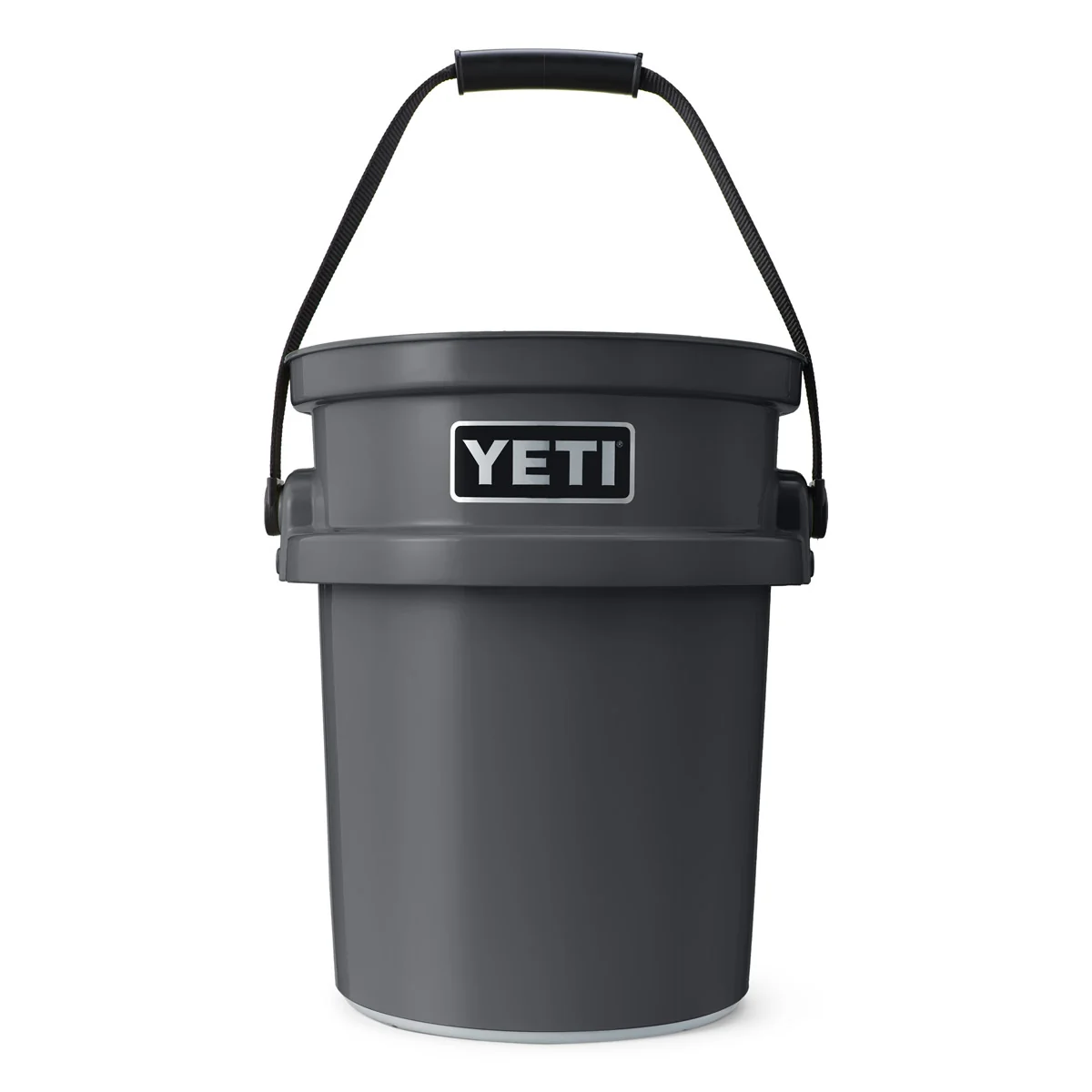 LoadOut 5-Gallon Bucket - Image 4