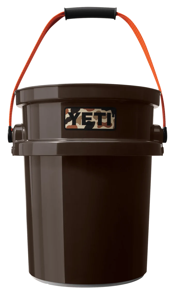 LoadOut 5-Gallon Bucket - Image 6
