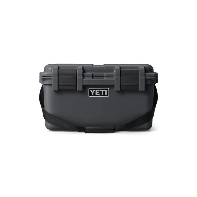 Loadout Gobox 30 Gear Case