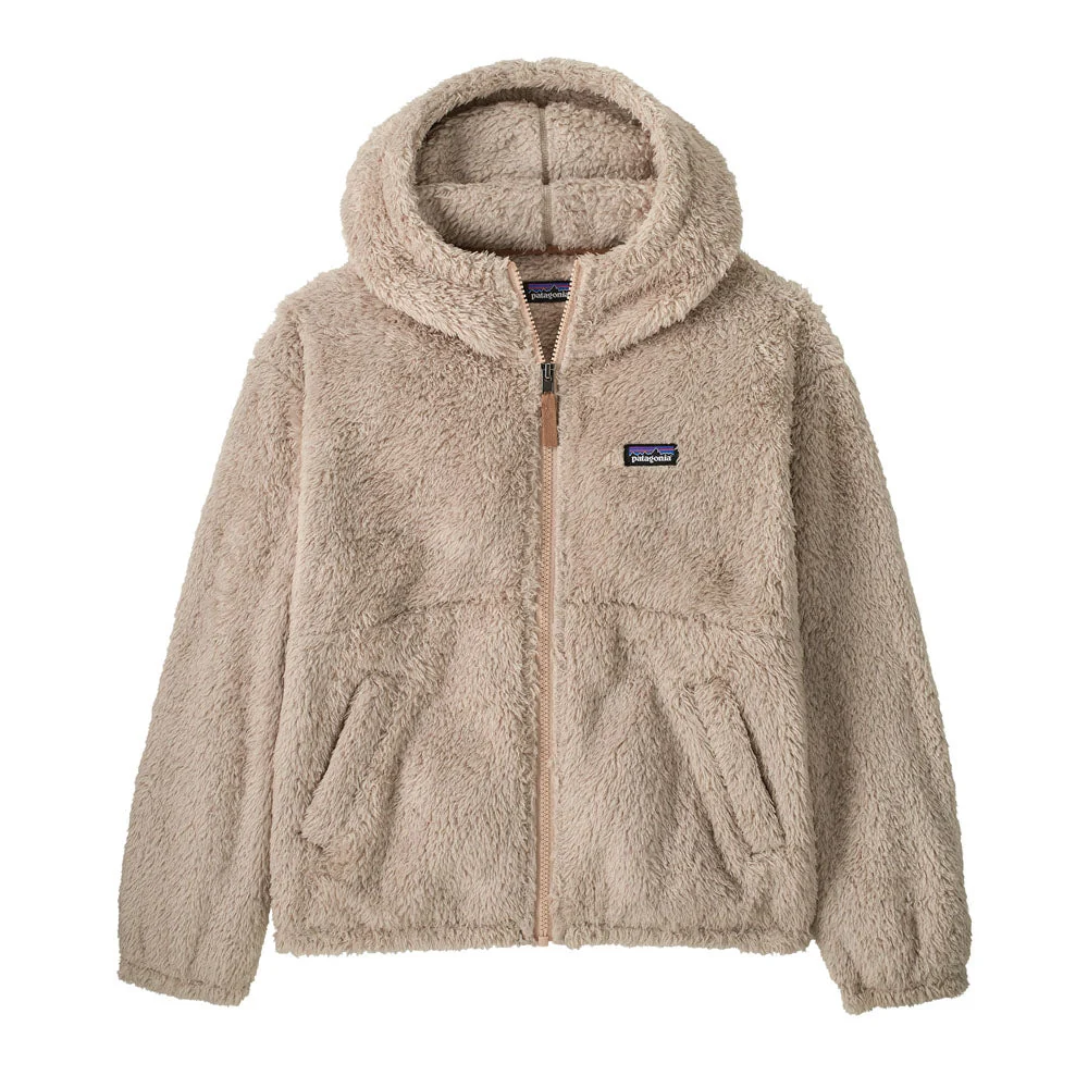 Kids' Los Gatos Hoody - Image 3