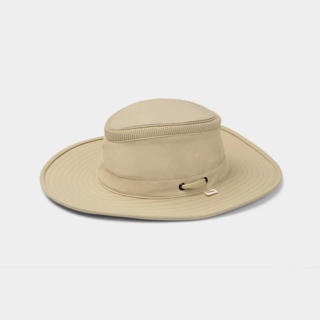 LTM6 AIRFLO Hat - Image 3