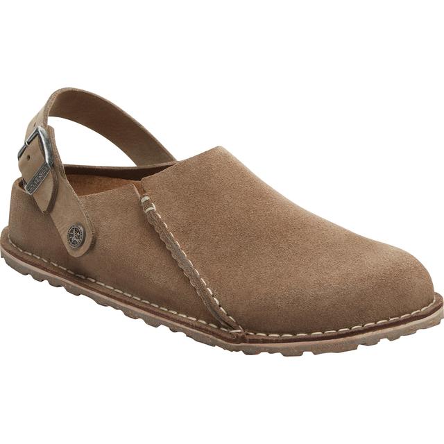 Lutry Premium Suede - Narrow - Image 2