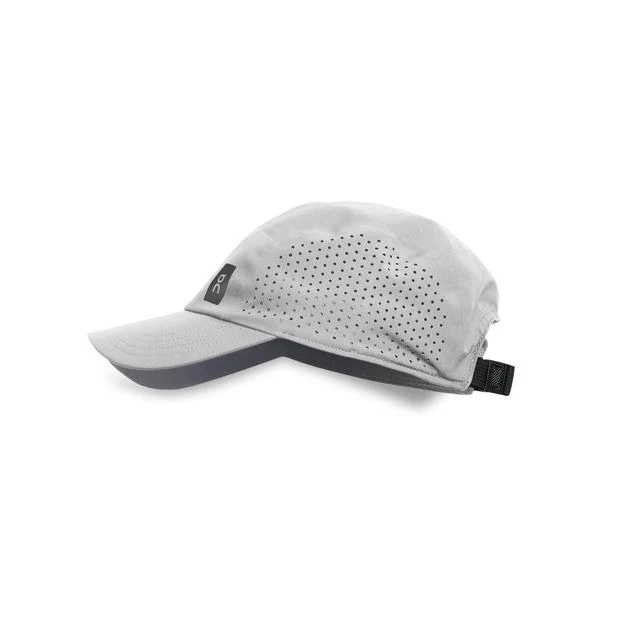 Lightweight Cap - Image 10