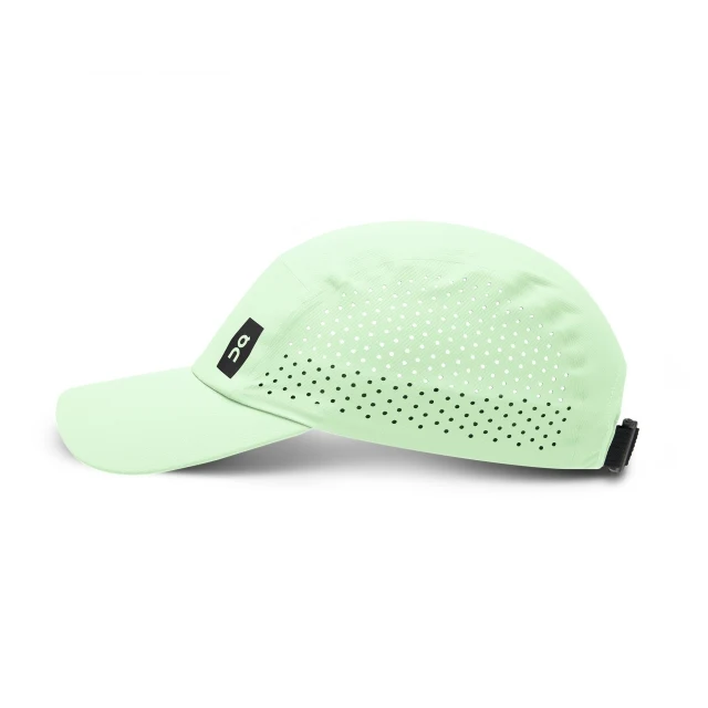 Lightweight Cap - Image 14