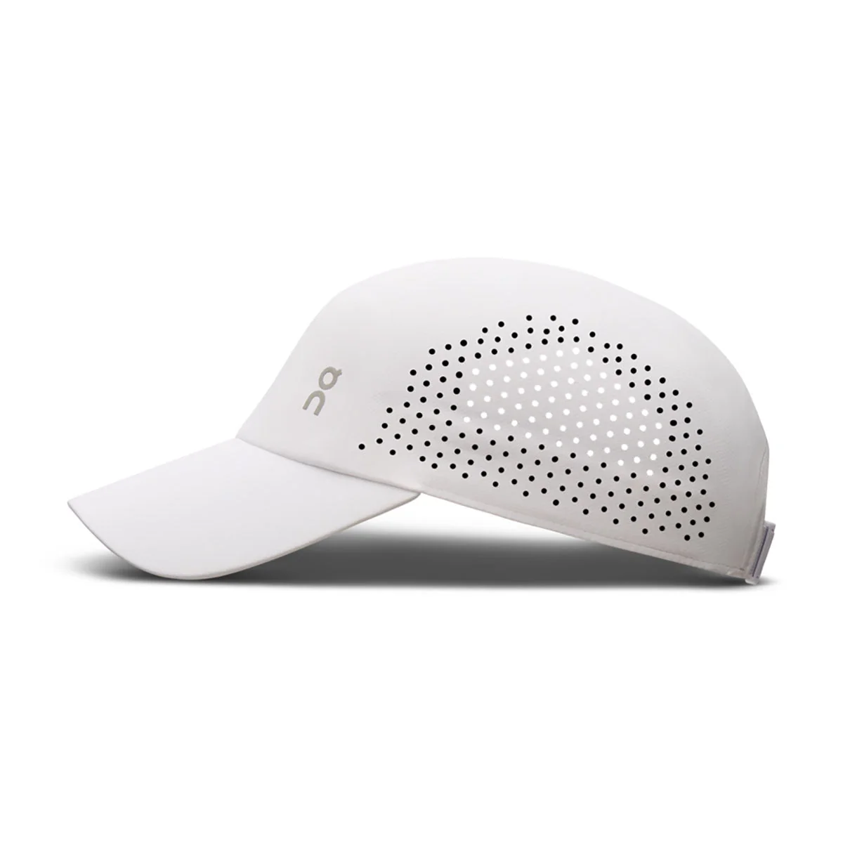 Lightweight Cap - Image 16