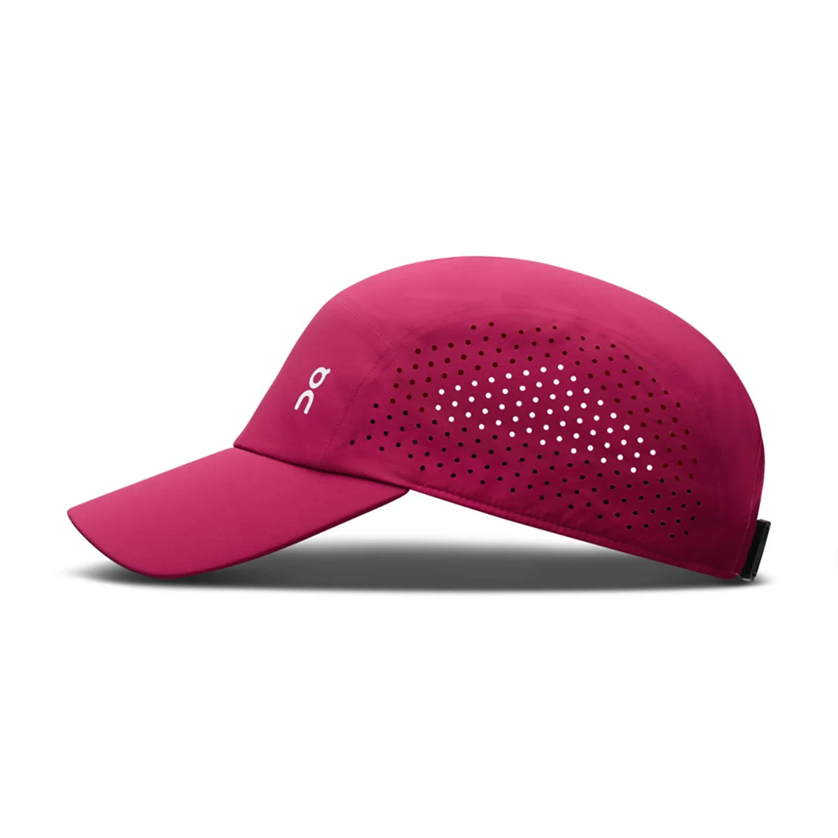 Lightweight Cap - Image 17