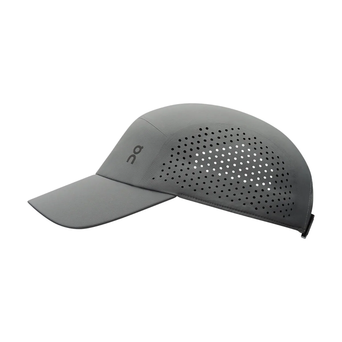 Lightweight Cap - Image 18