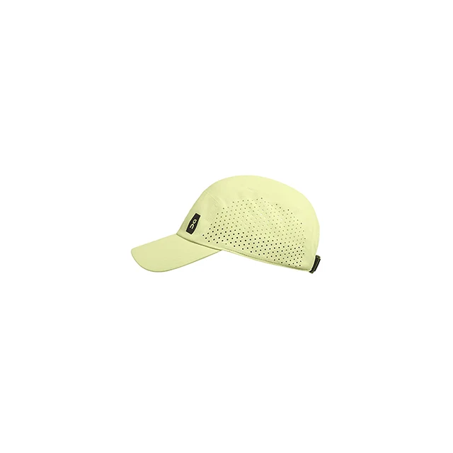 Lightweight Cap - Image 7