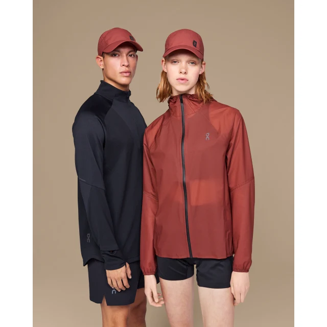 Lightweight Cap - Image 8
