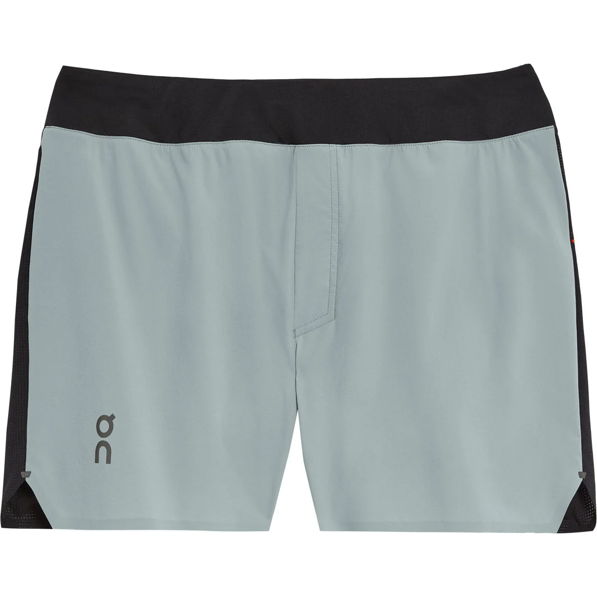 Men's 5" Lightweight Shorts - Image 2