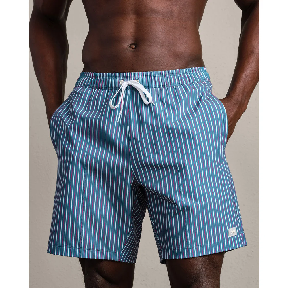 Men's R&R Trunk - 7.5" - Image 2