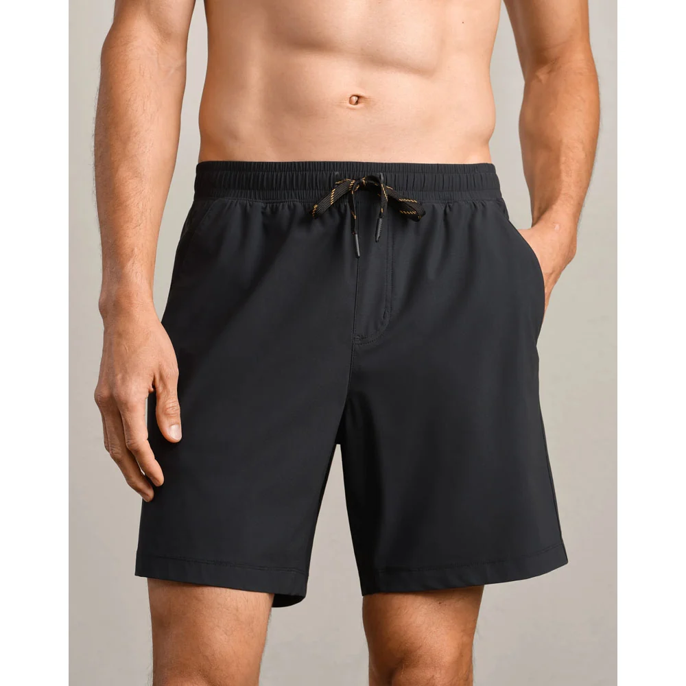 Men's Pursuit Short - Unlined - 7" - Image 3