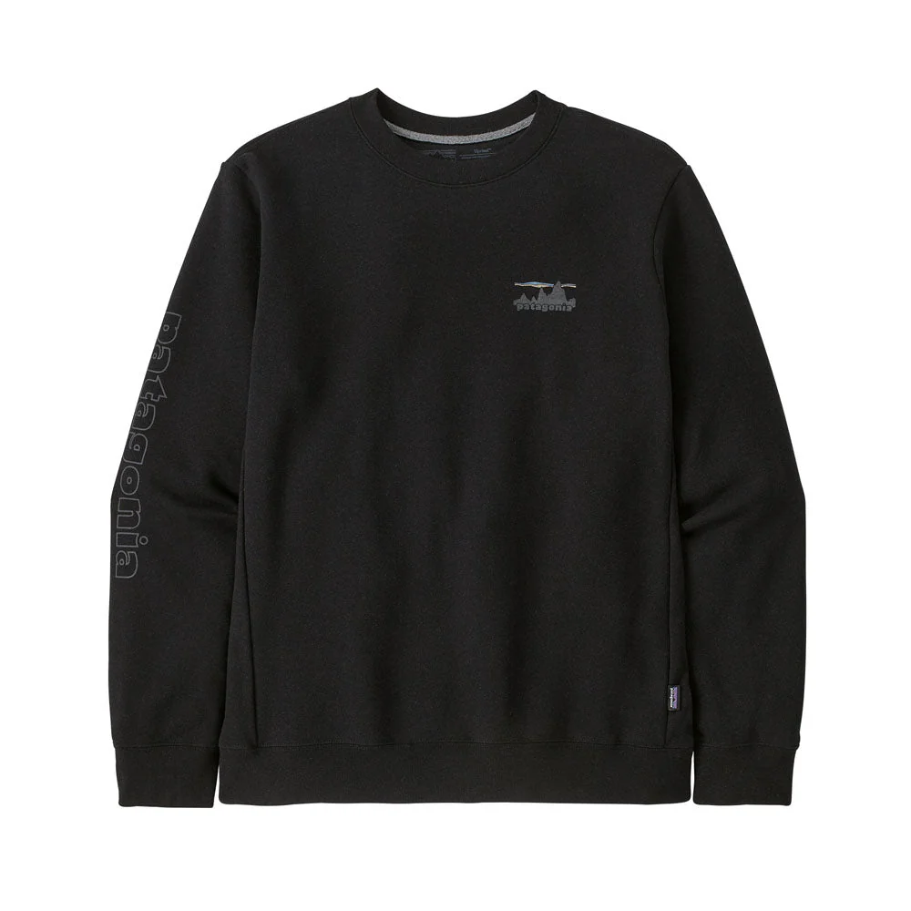 '73 Skyline Uprisal Crew Sweatshirt - Image 14