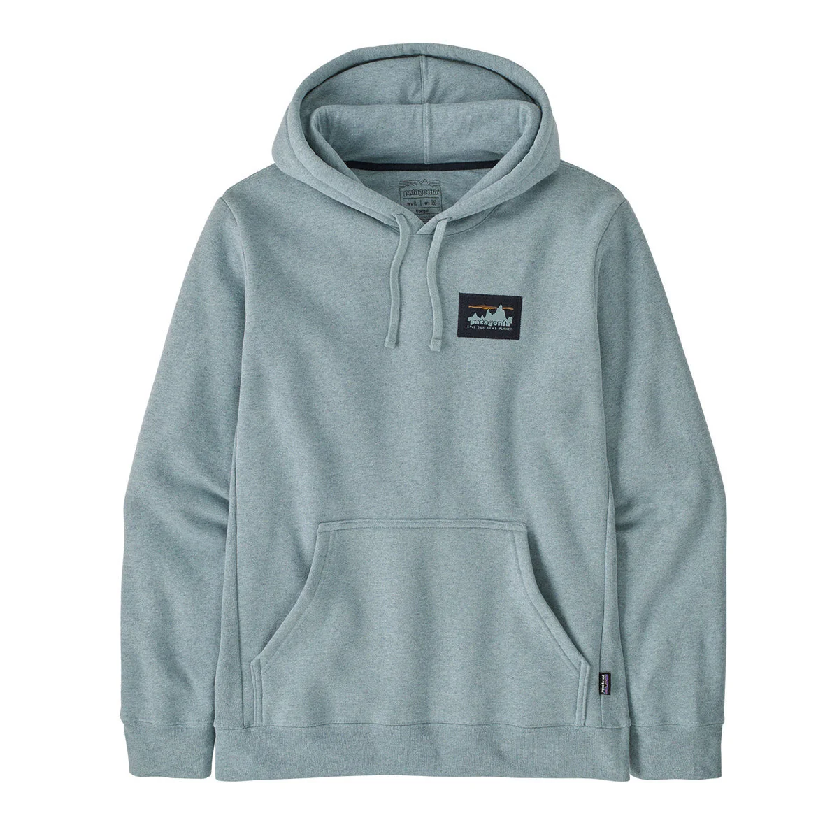 '73 Skyline Uprisal Hoody - Image 5