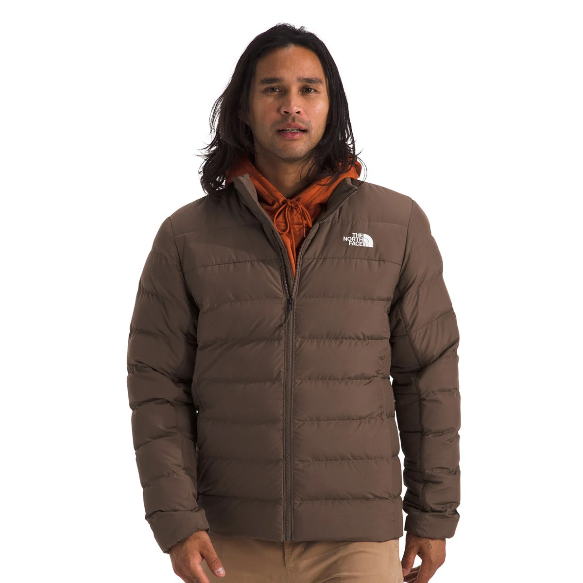 Men's Aconcagua 3 Jacket - Image 9