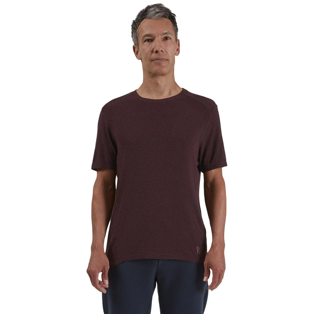Men's Active-T - Image 2