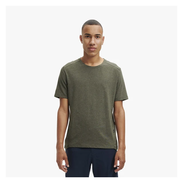 Men's Active-T - Image 3
