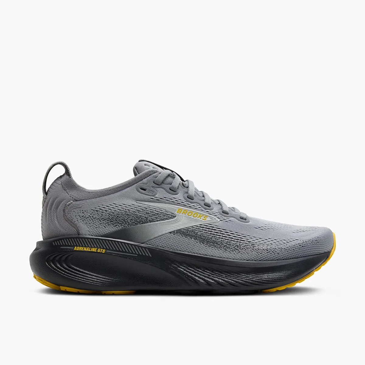 Men's Adrenaline GTS 25 - Image 3