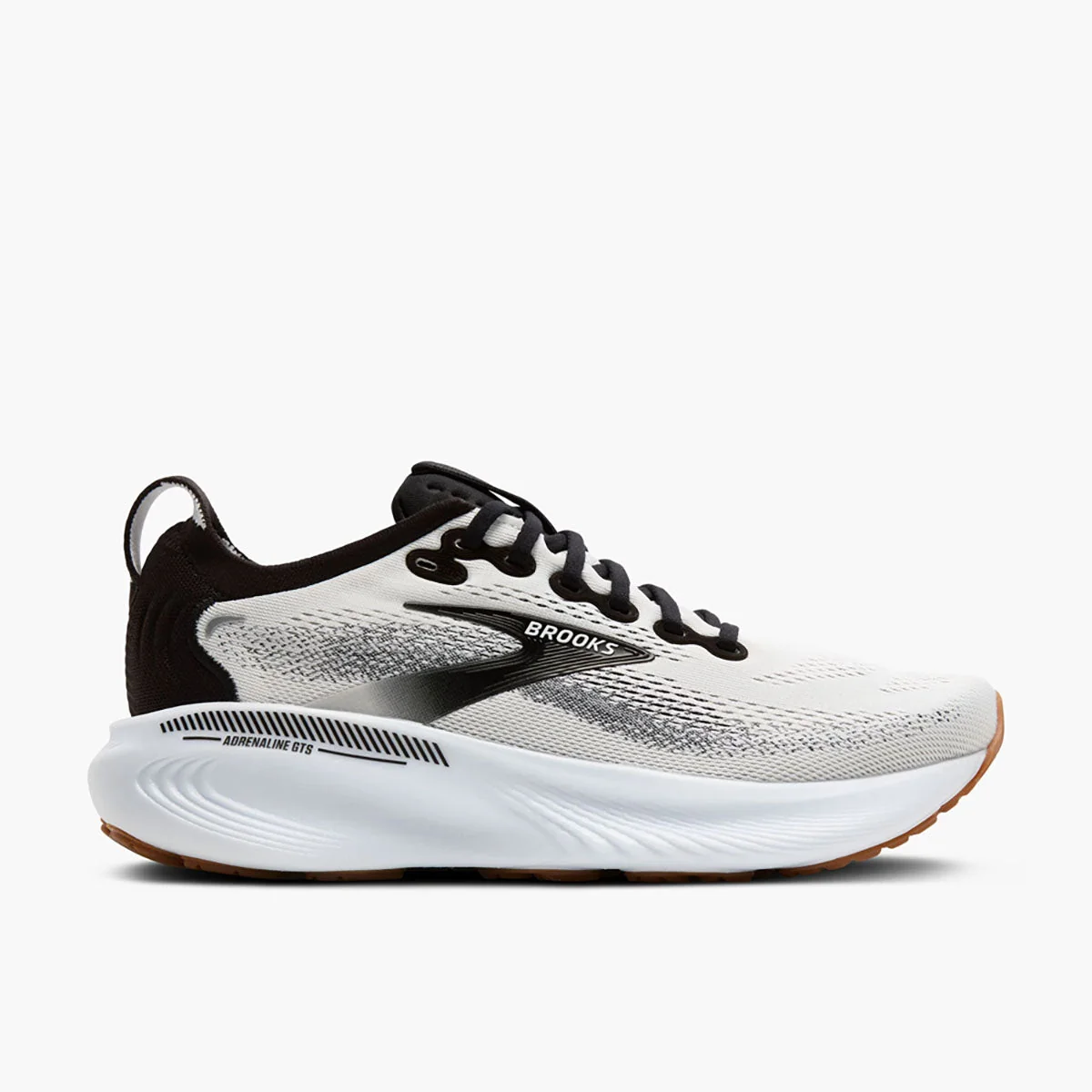 Men's Adrenaline GTS 25 - Image 4