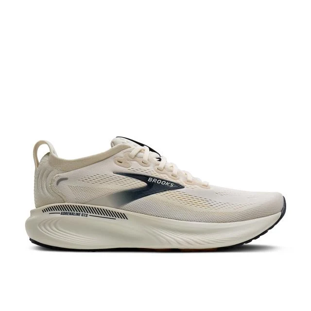 Men's Adrenaline GTS 25 - Image 5