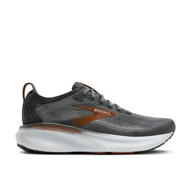 Men's Adrenaline GTS 25 - Image 6