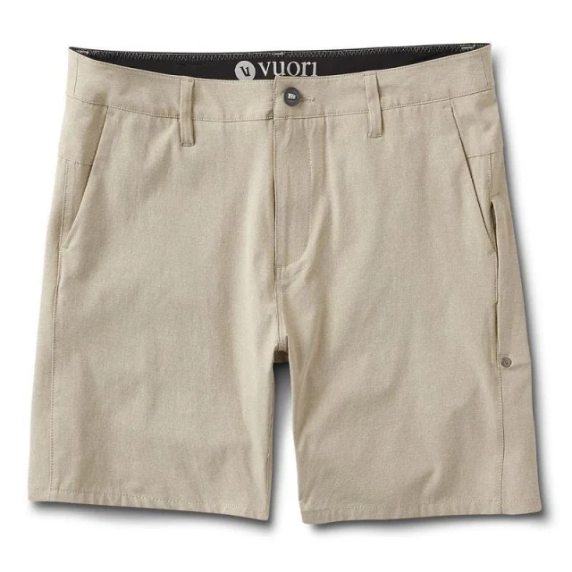 Men's Aim Short - Image 5
