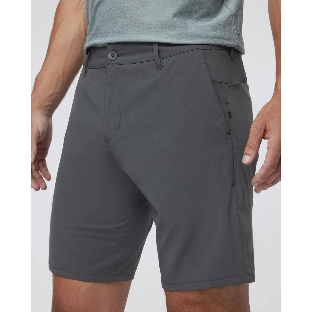 Men's Aim Short - Image 6