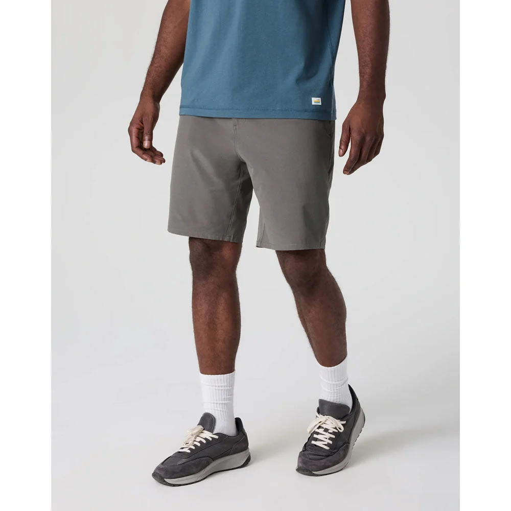 Men's Aim Short - Image 7