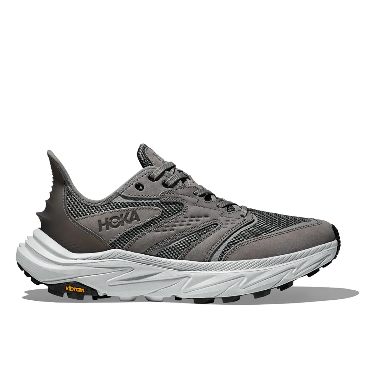 Men's Anacapa 2 Freedom - Image 6