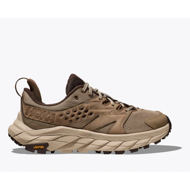 Men's Anacapa Breeze Low - Image 2