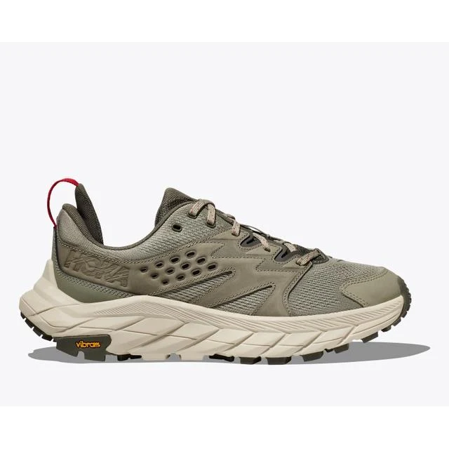 Men's Anacapa Breeze Low - Image 3