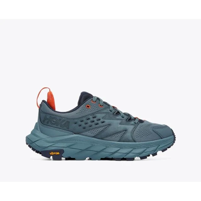 Men's Anacapa Breeze Low - Image 4