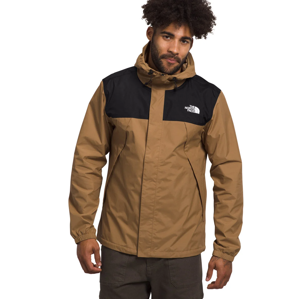Men's Antora Jacket - Image 10