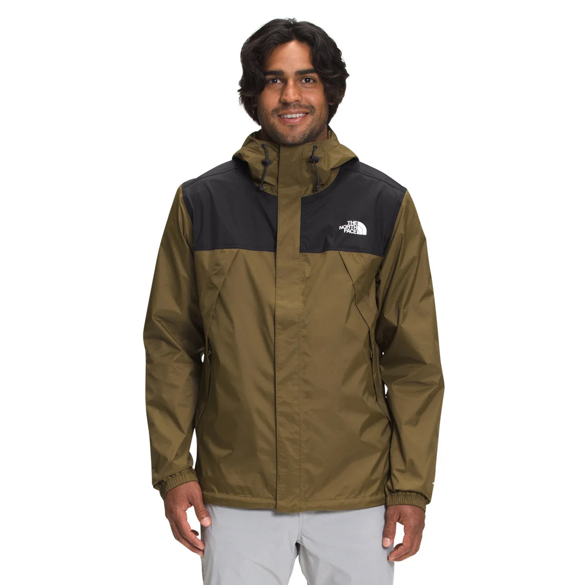 Men's Antora Jacket - Image 2