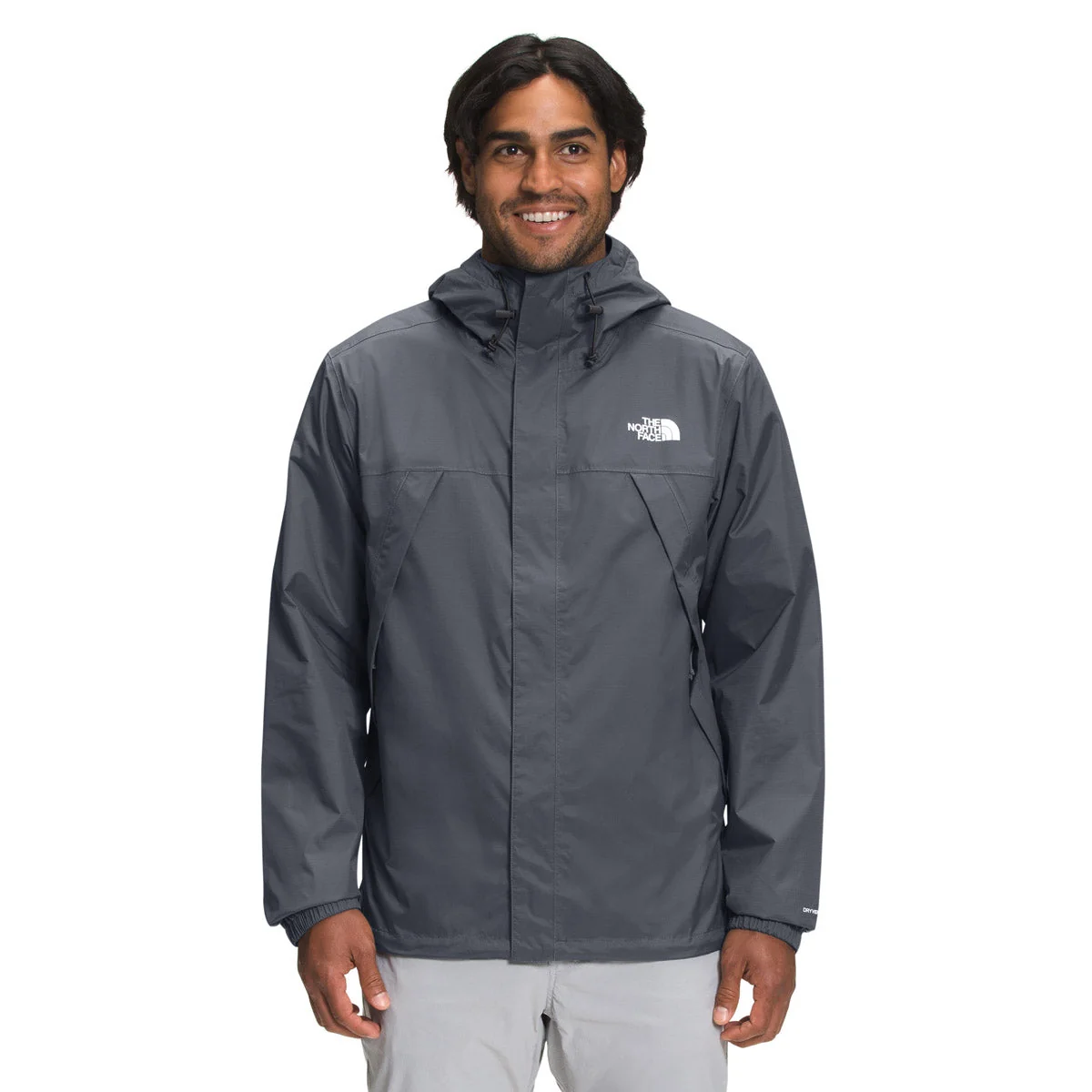 Men's Antora Jacket - Image 3