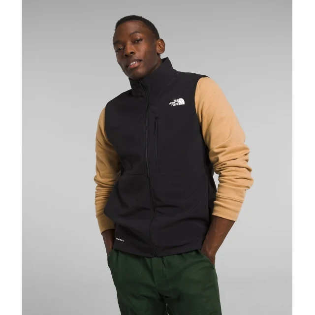 Men's Apex Bionic 3 Vest - Image 4