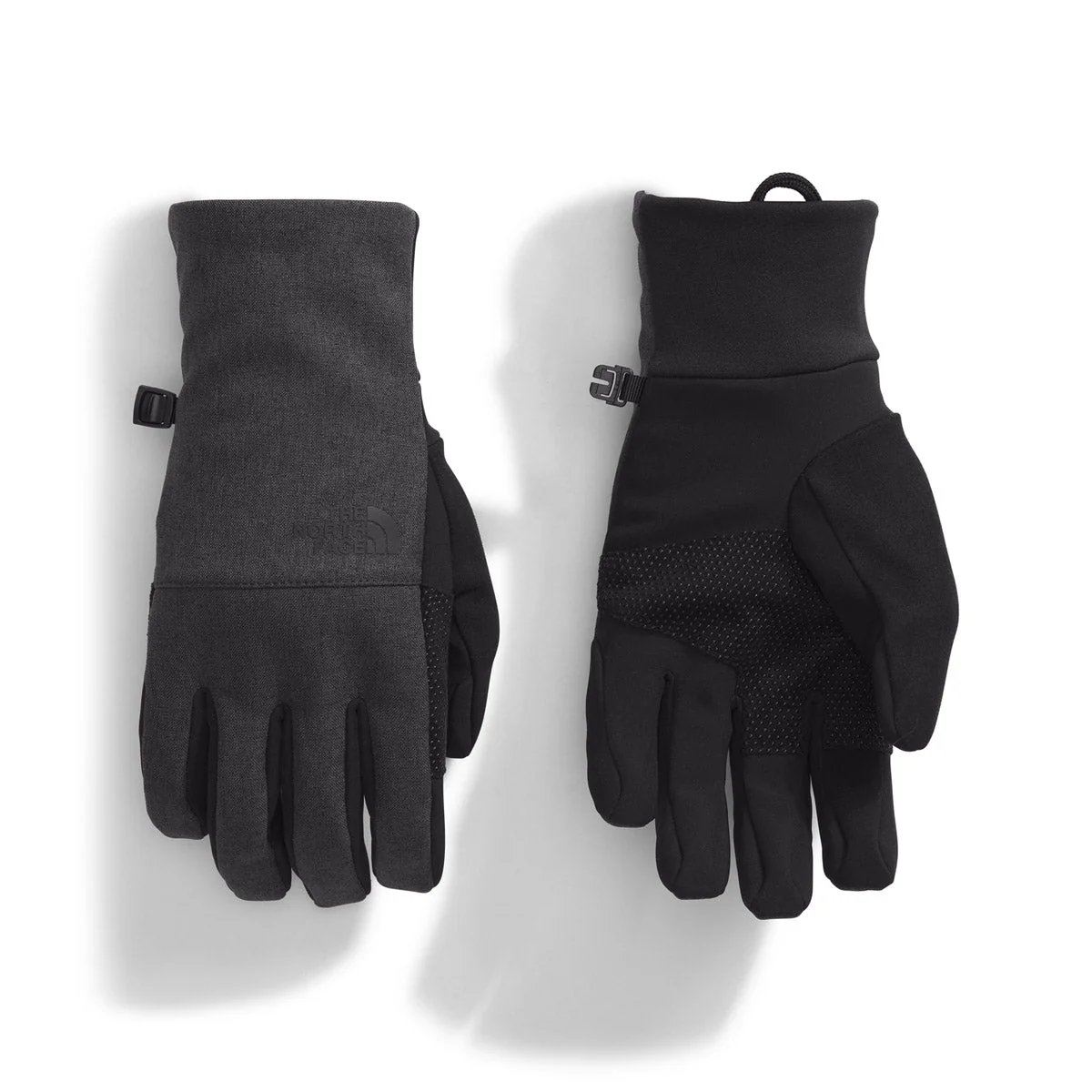 Men's Apex Etip Glove - Image 2