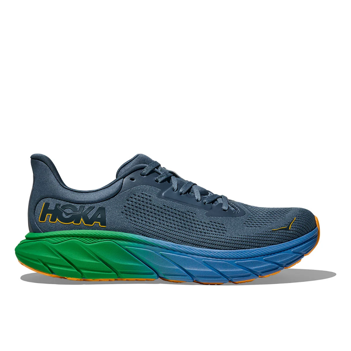Men's Arahi 7 - Image 10
