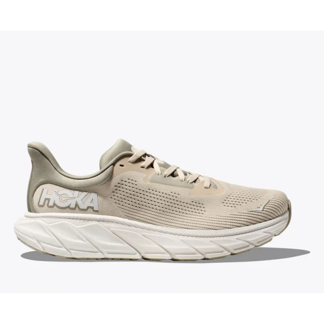 Men's Arahi 7 - Image 3